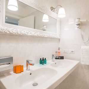 Superior Double Room Sea View